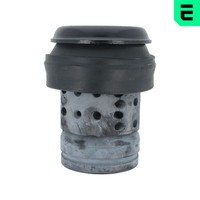 Optimal Lagerung Motor Vorne Vorderachse FüR VW Golf IV Cabriolet 1E7 1H1