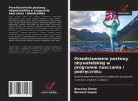 Przedstawienie Postawy Obywatelskiej W Programie Nauczania I Podr¿Czniku Buch