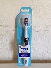 Las mejores ofertas en Green cepillos de dientes eléctricos