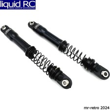 Reefs Rc Reefs267 100mm Xp 110 Rock Crawler Aluminum Shocks 2 Reefs Rc Reefs267 100mm Xp 110 Rock Crawler Aluminum Shocks 2