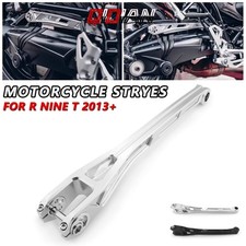 Braccio coppia parallelo moto asta catena posteriore forcellone per 2013-2024 R nineT