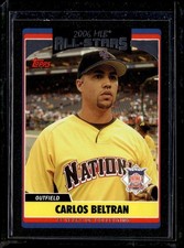 2006 Topps Updates & Highlights Baseball Cards 19