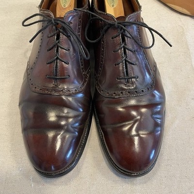 Alden 994