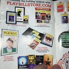 Gotta Dance National Tour Playbill 2015 Chicago Andre De Shields musical RARE — photo 10