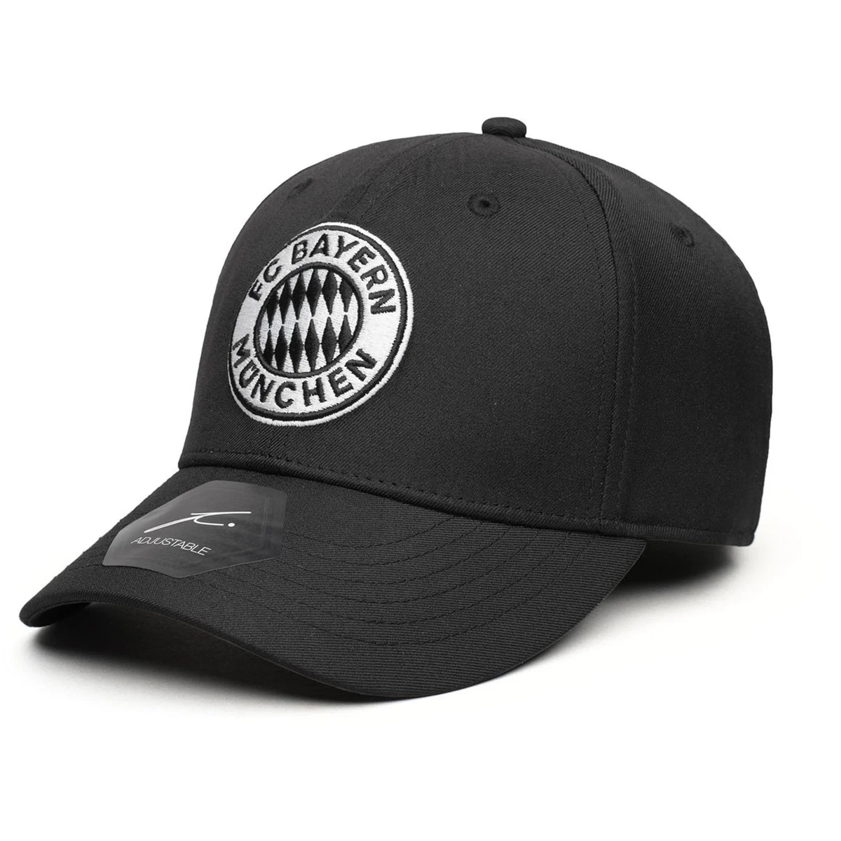 Goorin Bros Casquette King Lion Blanc- JD Sports France