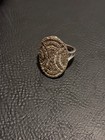 Rarities Carol Brodie white  Diamond Ring — photo 1