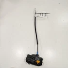 Buick Encore Door Latch Lock Right Passenger Front  2020 2019 2018 OEM