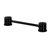Febi Bilstein Stange/Strebe, Stabilisator Hinterachse Beidseitig FüR Chrysler
