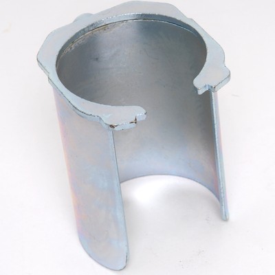 iTOOLco CK40 4'' Conduit Adapter Heavy Duty Electrical Fitting