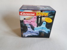 NOS Vintage Carrera Strato Triplex 15713 OVP Original verpackung Retro in box