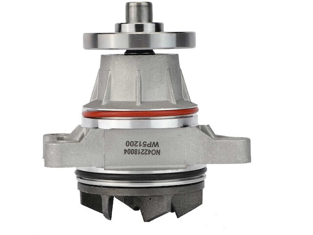 For 1999-2008 Suzuki Grand Vitara Water Pump APR 96295PTHN 2003