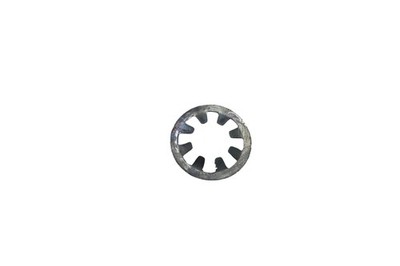 Stens 385-260, 610660 Retainer NOS