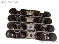 Lifter Retainers For 03-06 GMC Yukon XL 2500  6.0 12595865 4WD