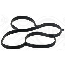 Elring Dichtung, Wasserpumpe für VW UP! POLO VI POLO V PASSAT B8 Variant TIGUAN