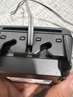 Panasonic PNLC1084 Ya Base Charger with AC Adapter — photo 3