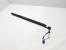 Mercedes-Benz AMG GT 4 x290 w290 2021 Rechts Heckklappenstrebe A2908900200