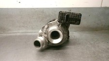 8570082 turbolader at 5759407 BMW 3 GRAN TURISMO F34 320 D 2012