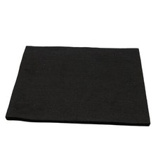 Fireproof Welding Blanket Fireproof Mat Fire Resistant Pad Fire Blanket for