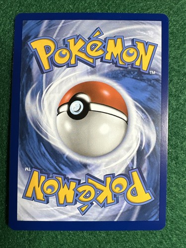 Pokemon TCG - Wiglett Reverse Holo - 058/197 - Obsidian Flames - Picture 2 of 2