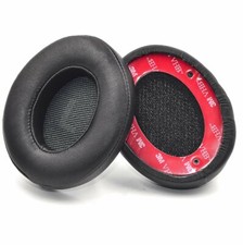 1 par de almohadillas cojines orejeras almohadillas para auriculares JBL V700BT/JBL V700NXT