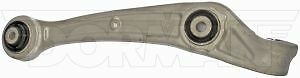 Lateral Link Dorman (OE Solutions) 521-255 - Picture 2 of 4