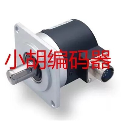 1PC NEW For TOC-EF-1024M-5L incremental photoelectric Encoder #H350EE DX