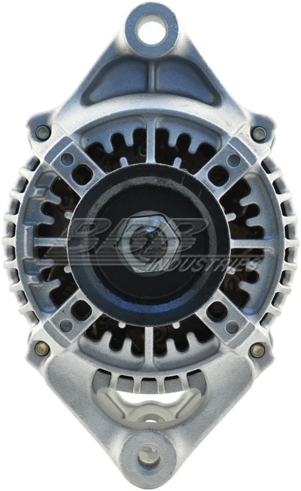 Alternador - Nuevo Auto Plus N13578 Foto 3 de 4