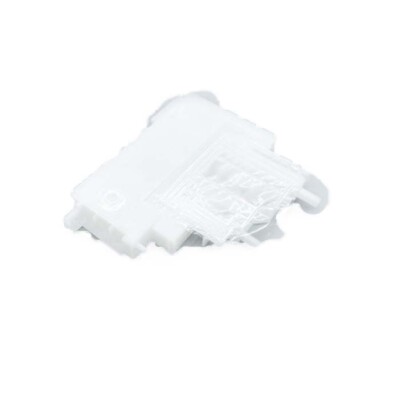 Ink tank fits for Epson L3116 L3160 L3119 L3118 L3158 L3108 L3150 L3110 L3156