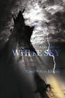 The Legend of White Sky by Linda Wallace Edwards (Paperback / softback, 2011)