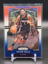 Sacramento Kings *Choose Your Basketball Cards* Rookies Inserts (Updated 8/11)