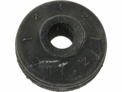 Rear Upper Strut Mount Bushing 8KVK99 for CRZ Insight 2010 2011 2012 2013 2014