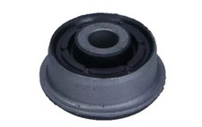 Triangle de suspension Audi 80