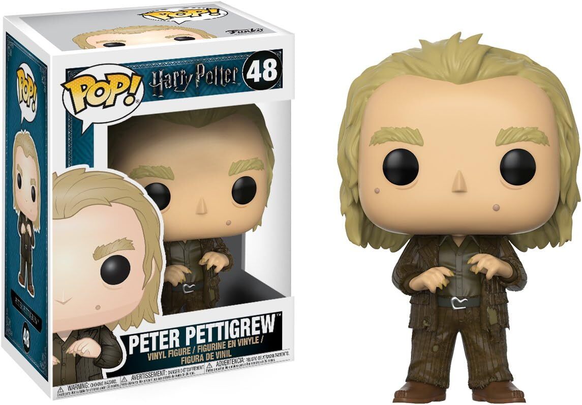 Funko Movie Poster ハリーポッター 賢者の石 フィギュア Funko Movie Poster ハリーポッター 賢者の石 フィギュア