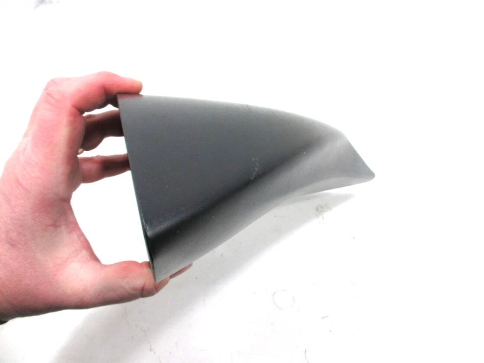 BUEN OEM KAWASAKI 2014-2022 ULTRA LX 310X JET SKI ESPEJO LATERAL DERECHO Foto 4 de 4