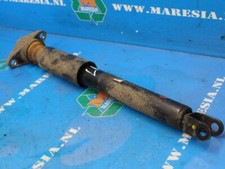 Stoßdämpfer links hinten Hyundai i30 II Kombi GD 55300A6050 P7035027