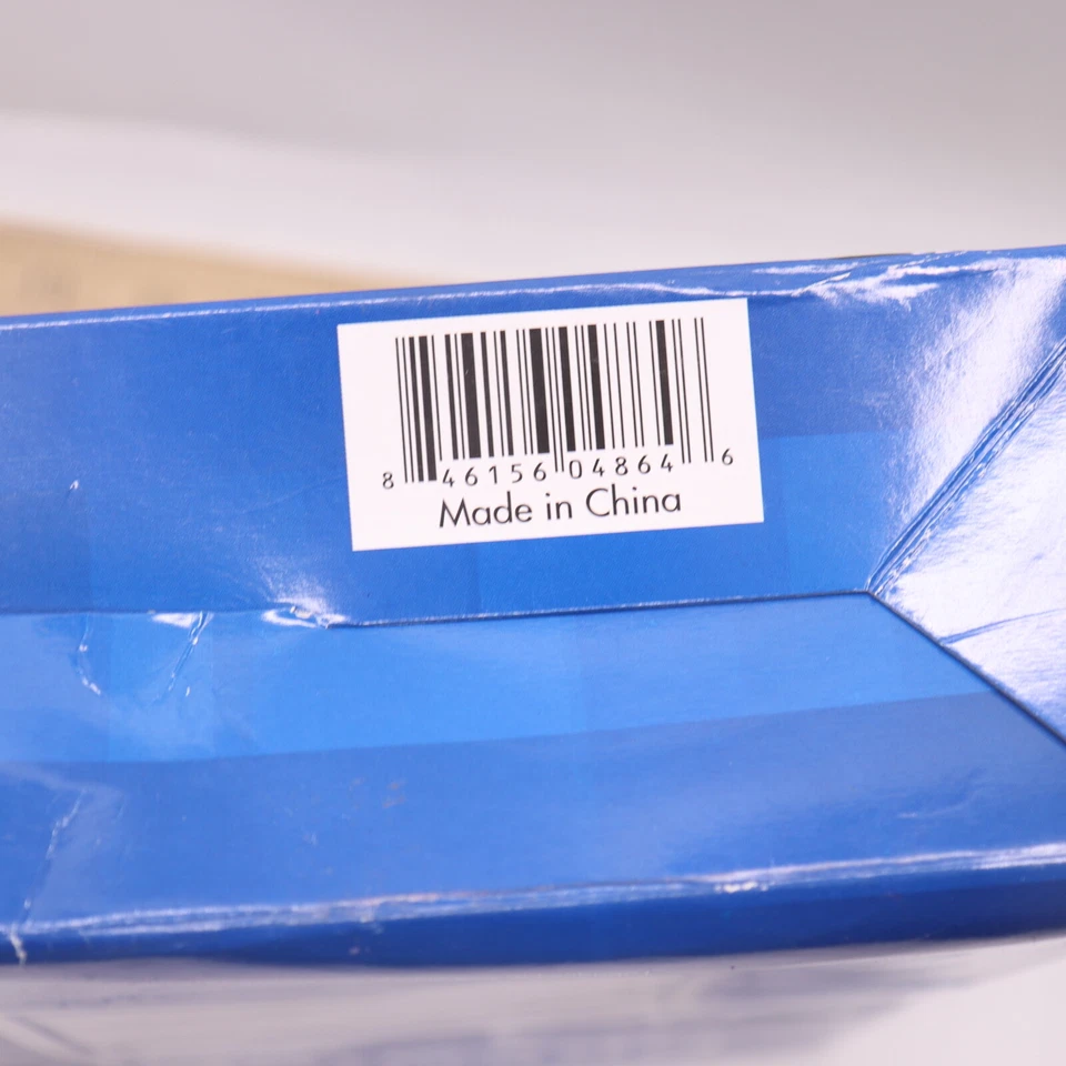 Filtro de aire de motor Premium Guard PA6319 Foto 4 de 4