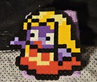 Picture 3 of 7