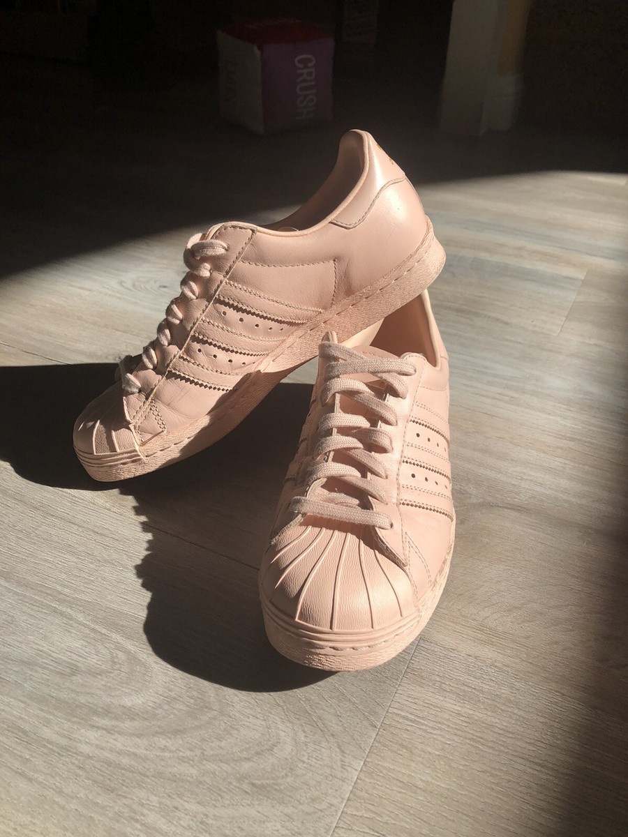 adidas gazelle silver green womens Adidas Adistar Control 5 Sneaker » Buy online now!