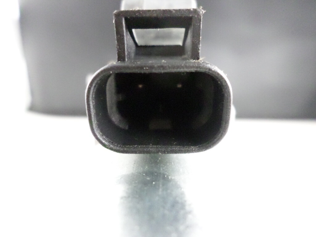 Picture 3 of 4
