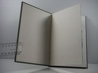 Foto 2 di 14