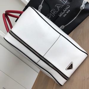 prada cabin luggage