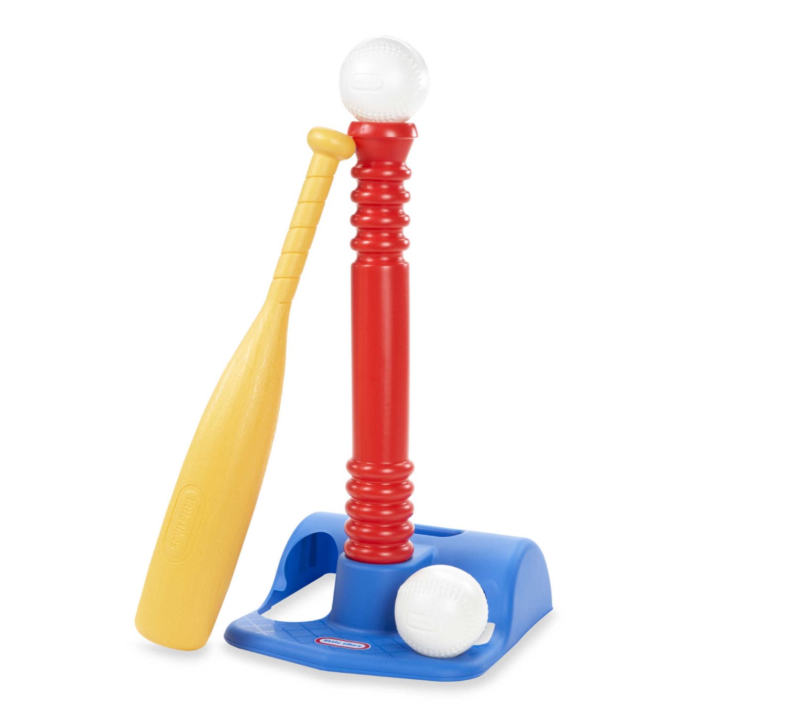 childrens bat and ball sets