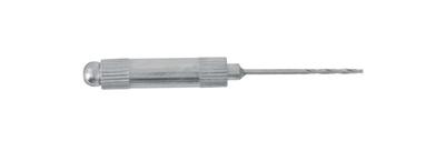 Carp Expert Inox Boiliebohrer Bohrer Baitbohrer Bait Bohrer