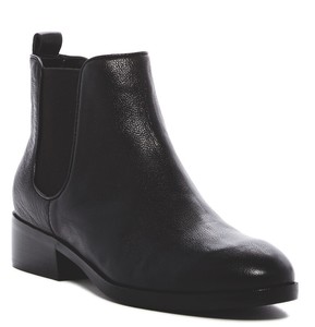 landsman bootie