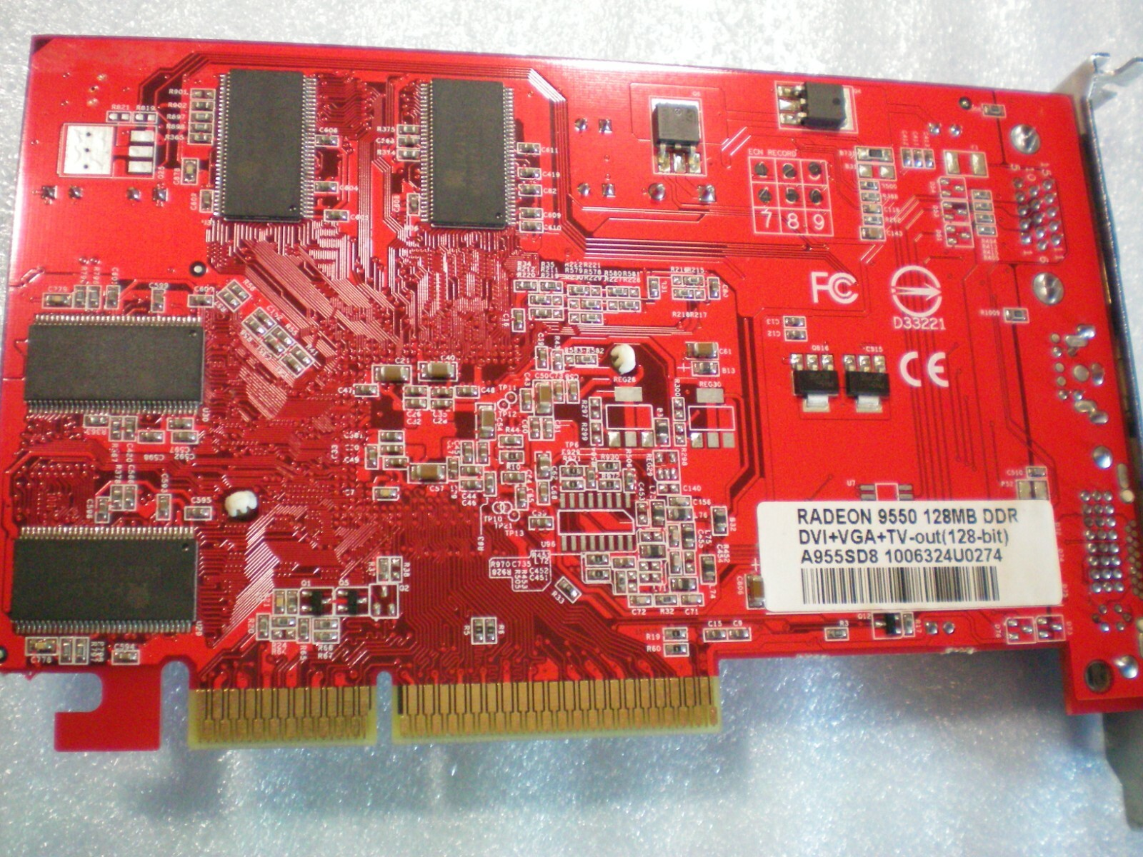 Picture 6 of 6