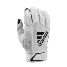 adidas nasty fast football gloves