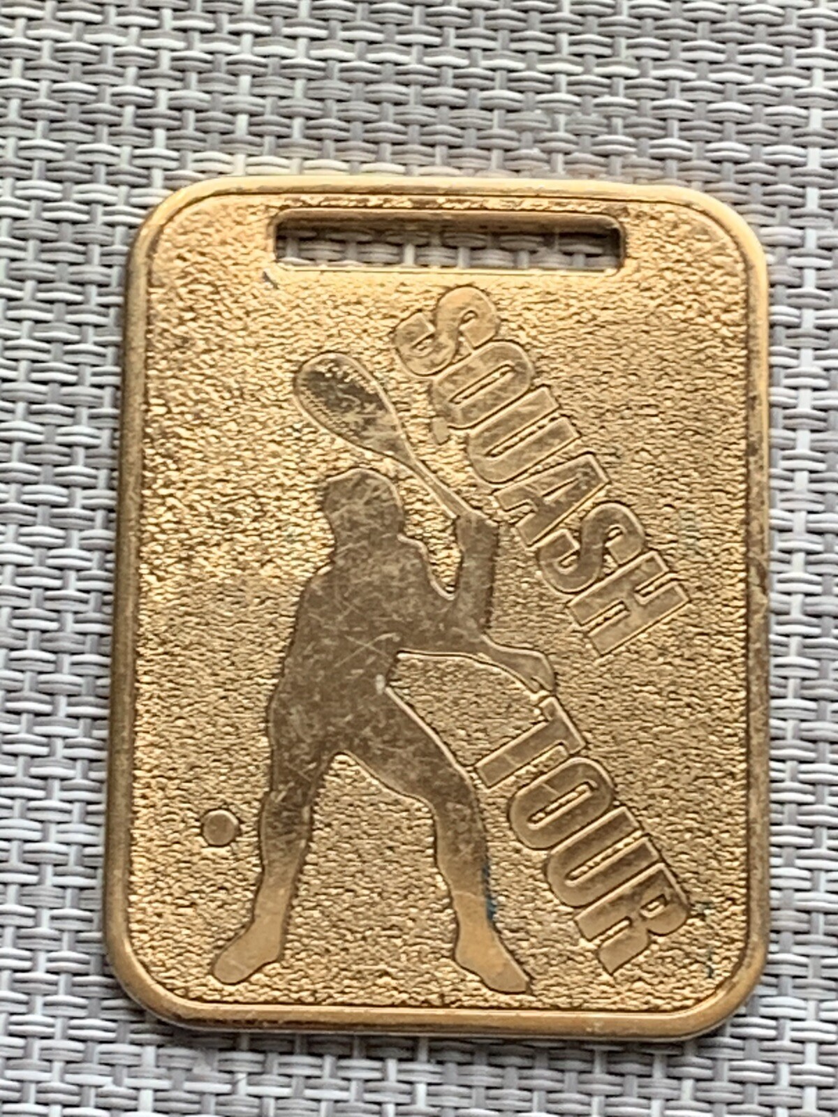 Picture 1 of 4