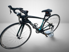 Felt ZW5 Series Fit Womens Carbon Fiber Road ...
