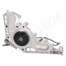 Pompe à eau Lexus SC