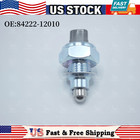 GENUINE OEM TOYOTA 4RUNNER TACOMA FJ NO.1 TRANSFER INDICATOR SWITCH 84222-12010